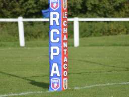 20212022_RCPA_Seniors_54